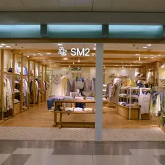 Samansa Mos2 名古屋セントラルパーク店