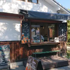 KAMON KITCHEN