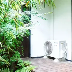 凪（二条城）
