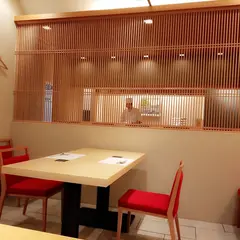 美膳 おち