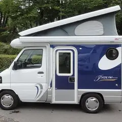 平成レンタカー新倉敷駅前店