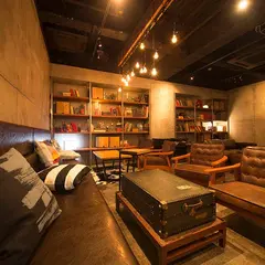 CADA カダ 難波店