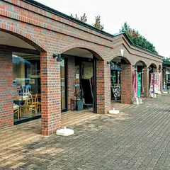 甘楽PA (上り)