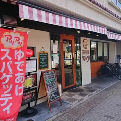 ケンしろう