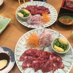 あづま