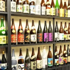 創作和食居酒屋 紅あかり