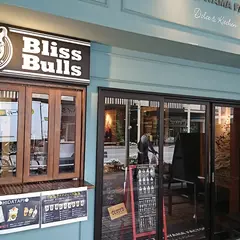 Bliss Bulls