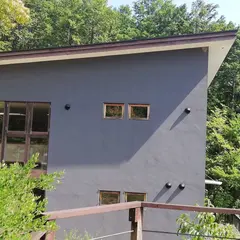 （株）もえぎ 本店