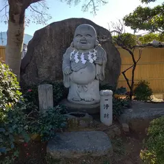 常在寺