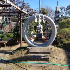 常徳寺