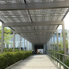 タイムズハウステンボス変なホテル