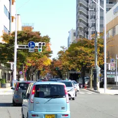 ニッポンレンタカー　新潟新幹線口店