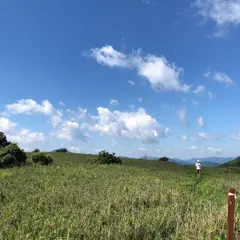 加悦双峰公園