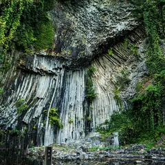 青龍洞