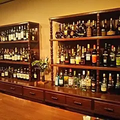 酒司 飛鳥