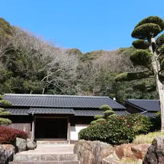 神話の里自然公園