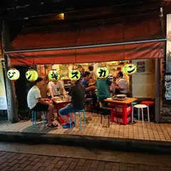 かとちゃん