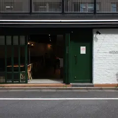 MASAK MASAK（マサ マサ）