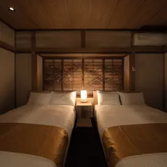RESI STAY 八坂の塔