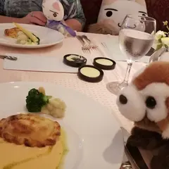 エクシブ蓼科 ボナキュー