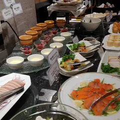 シーサイドリストランテアレッタ