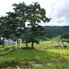 フィールドジョイパラグライダースクール