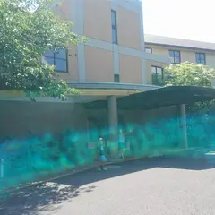 リゾ隠岐ロザージュ