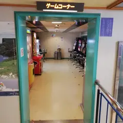 七類港