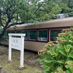 22年 神戸駅 群馬県 周辺のおすすめスポットランキングtop Holiday ホリデー