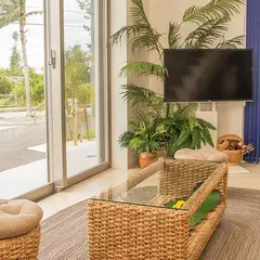 Y's Casa by hale