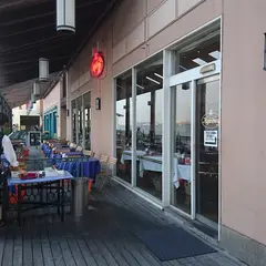 （株）ニューミュンヘン ハーフェンブルクハーバーランド店