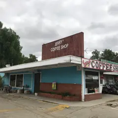 Jerry's Coffee Shop