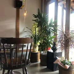 金毘羅茶店