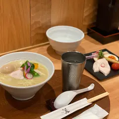 銀座 篝 六本木ヒルズ