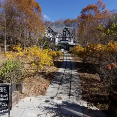 八ケ岳市場メイフェア食品館