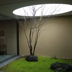 何必館・京都現代美術館
