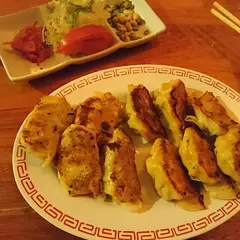 新茶屋