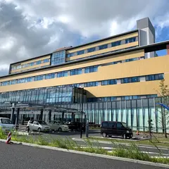 大崎市民病院