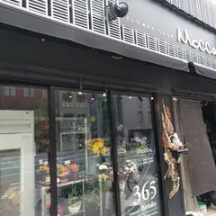 フラワーショップmocca(モッカ) 烏丸二条店