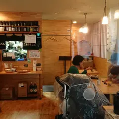 びぜん家