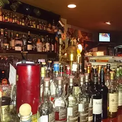 Bar TAKEMOTO