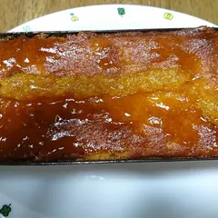 ファッションキャンディー