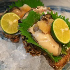 まこと家