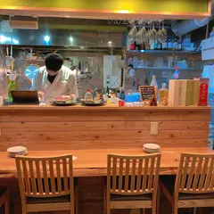 葱料理shin’s place