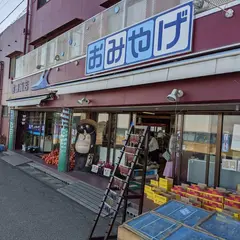 （有）豊田商店/鳴門/通販/わかめ