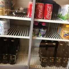 名代一休庵