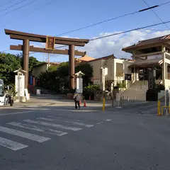 ホテルプレシア