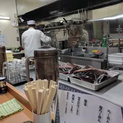 春紀