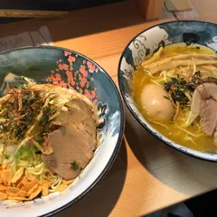 麺處 かねこ