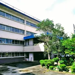 くらて学園